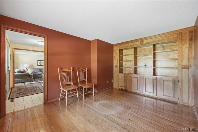 8 Sable Run, Amherst, NY 14051