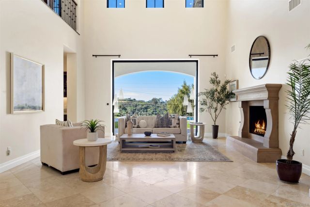 7545 Top O The Morning Way, San Diego, CA 92127