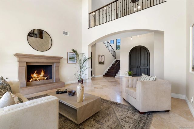 7545 Top O The Morning Way, San Diego, CA 92127