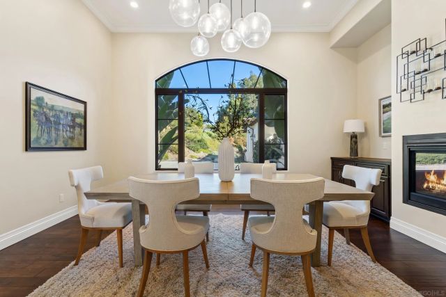 7545 Top O The Morning Way, San Diego, CA 92127