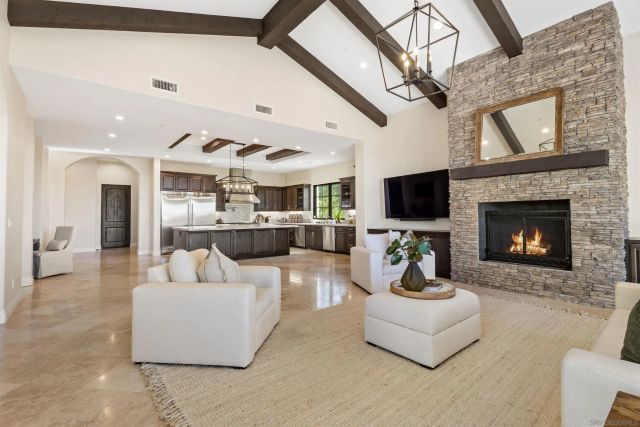 7545 Top O The Morning Way, San Diego, CA 92127