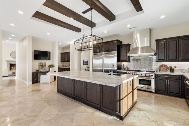 7545 Top O The Morning Way, San Diego, CA 92127