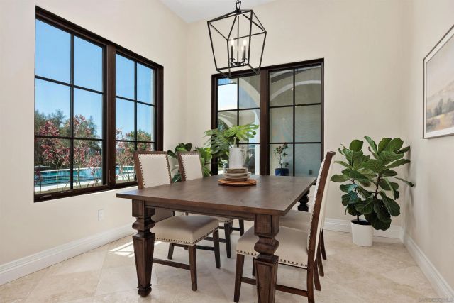 7545 Top O The Morning Way, San Diego, CA 92127
