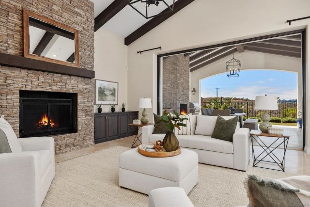 7545 Top O The Morning Way, San Diego, CA 92127
