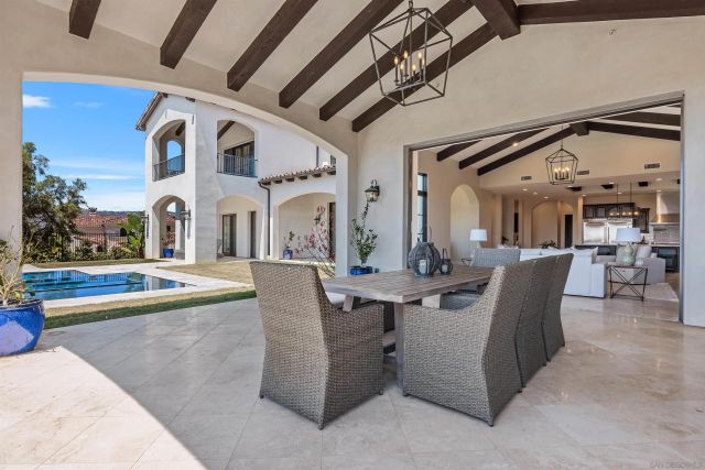 7545 Top O The Morning Way, San Diego, CA 92127