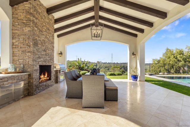 7545 Top O The Morning Way, San Diego, CA 92127