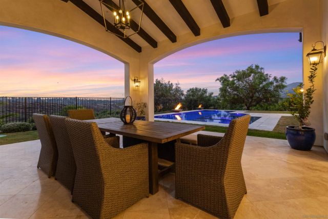 7545 Top O The Morning Way, San Diego, CA 92127