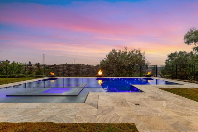 7545 Top O The Morning Way, San Diego, CA 92127