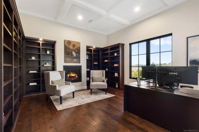 7545 Top O The Morning Way, San Diego, CA 92127