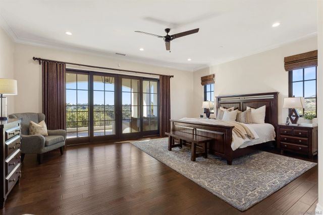 7545 Top O The Morning Way, San Diego, CA 92127