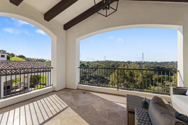 7545 Top O The Morning Way, San Diego, CA 92127