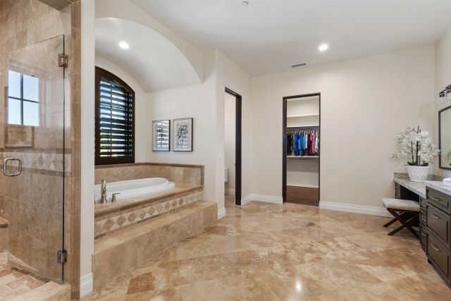 7545 Top O The Morning Way, San Diego, CA 92127