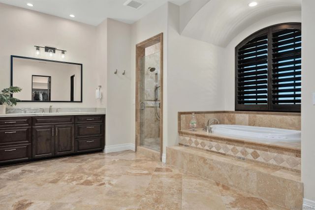 7545 Top O The Morning Way, San Diego, CA 92127