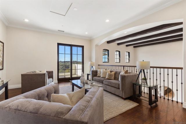 7545 Top O The Morning Way, San Diego, CA 92127