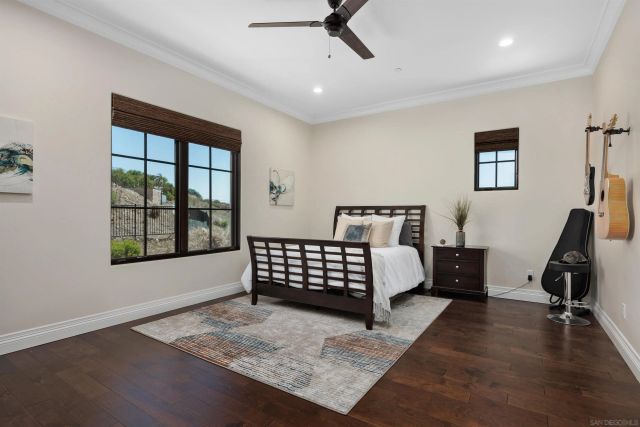 7545 Top O The Morning Way, San Diego, CA 92127