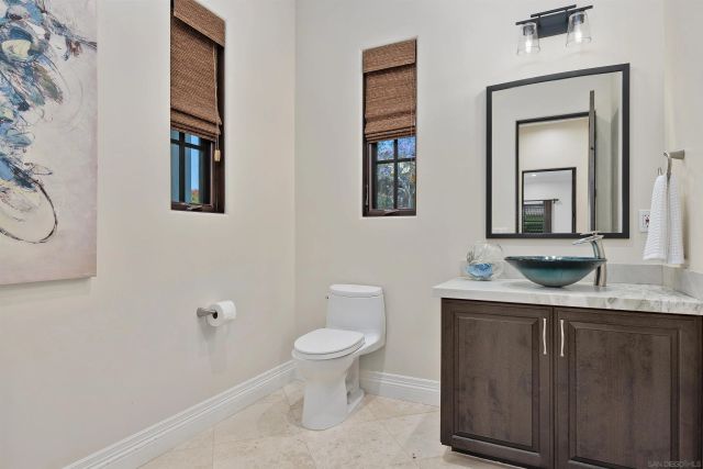 7545 Top O The Morning Way, San Diego, CA 92127