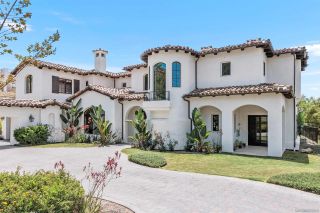 7545 Top O The Morning Way, San Diego, CA 92127