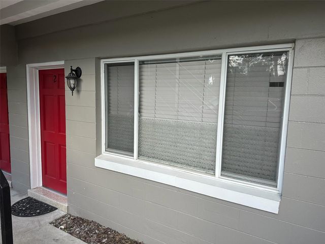 3200 FAIRWAY LANE 2, Orlando, FL 32804