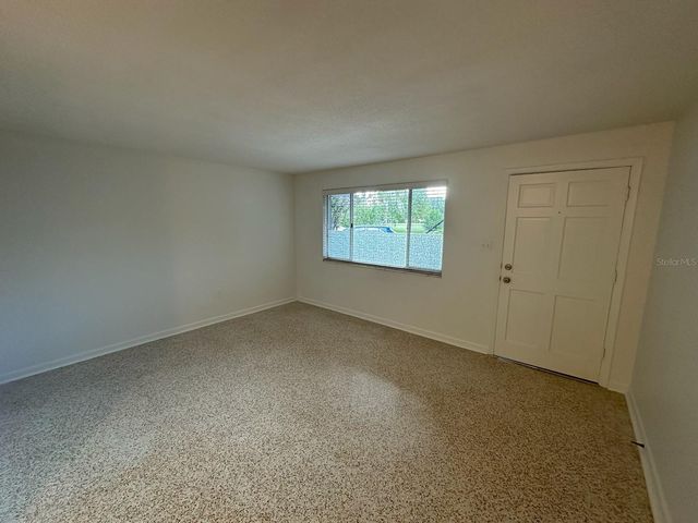 3200 FAIRWAY LANE 2, Orlando, FL 32804