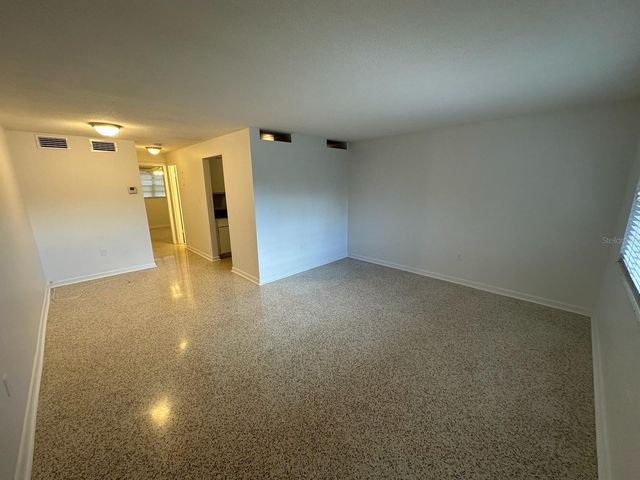 3200 FAIRWAY LANE 2, Orlando, FL 32804