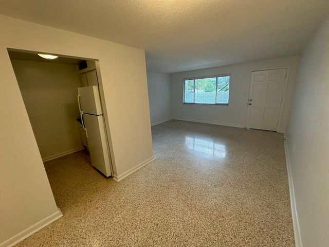 3200 FAIRWAY LANE 2, Orlando, FL 32804