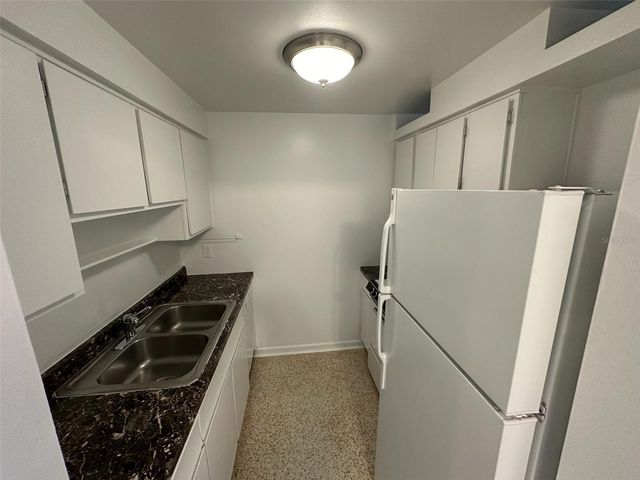 3200 FAIRWAY LANE 2, Orlando, FL 32804