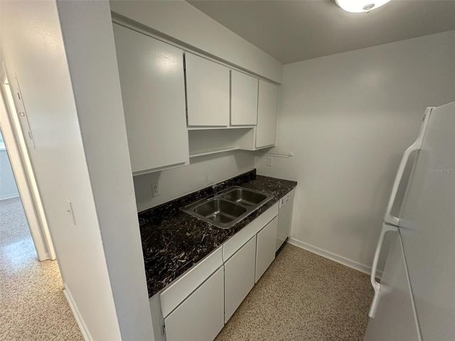 3200 FAIRWAY LANE 2, Orlando, FL 32804
