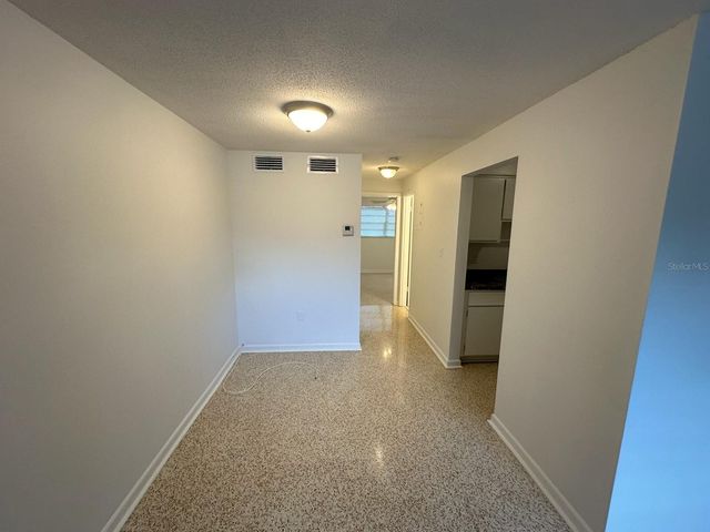 3200 FAIRWAY LANE 2, Orlando, FL 32804