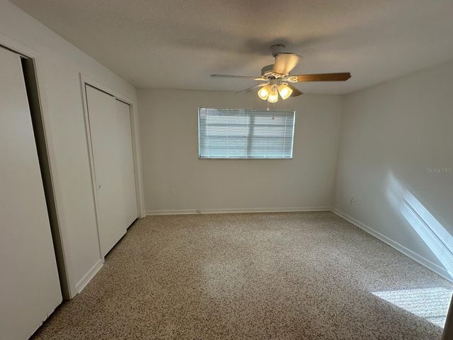 3200 FAIRWAY LANE 2, Orlando, FL 32804