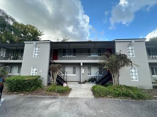 3200 FAIRWAY LANE 2, Orlando, FL 32804