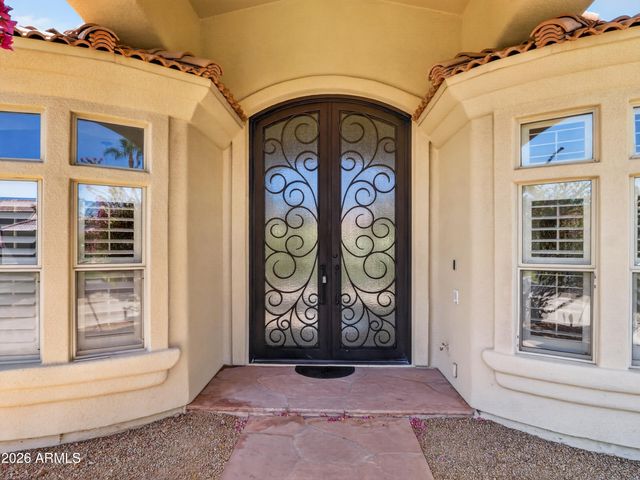 12174 E IRONWOOD Drive, Scottsdale, AZ 85259