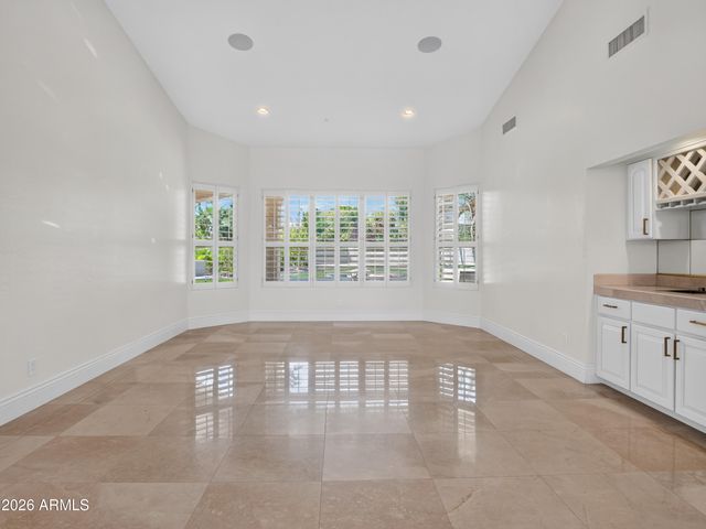 12174 E IRONWOOD Drive, Scottsdale, AZ 85259