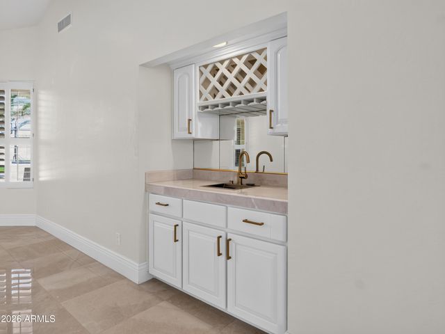 12174 E IRONWOOD Drive, Scottsdale, AZ 85259