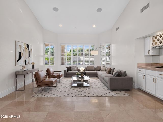 12174 E IRONWOOD Drive, Scottsdale, AZ 85259