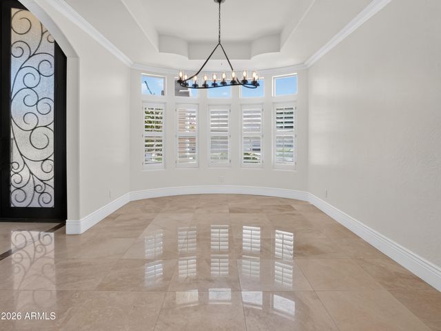 12174 E IRONWOOD Drive, Scottsdale, AZ 85259