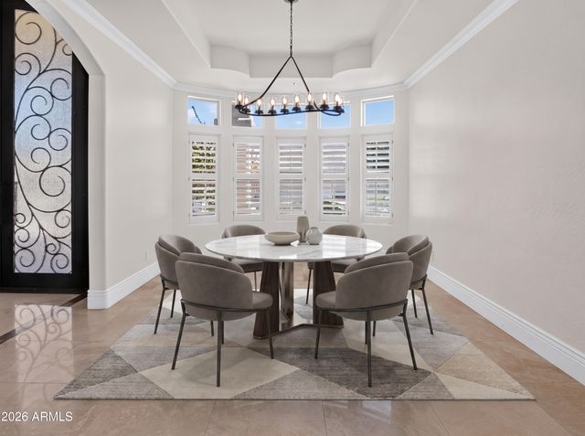 12174 E IRONWOOD Drive, Scottsdale, AZ 85259