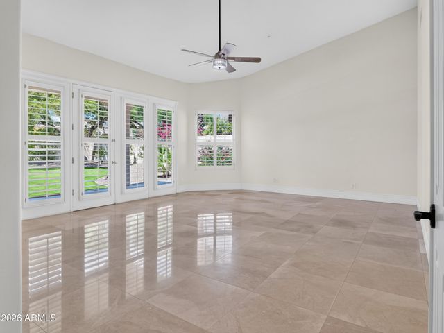 12174 E IRONWOOD Drive, Scottsdale, AZ 85259