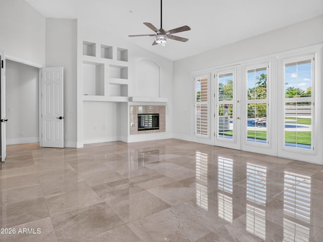 12174 E IRONWOOD Drive, Scottsdale, AZ 85259