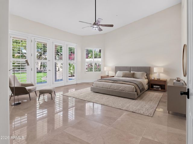 12174 E IRONWOOD Drive, Scottsdale, AZ 85259