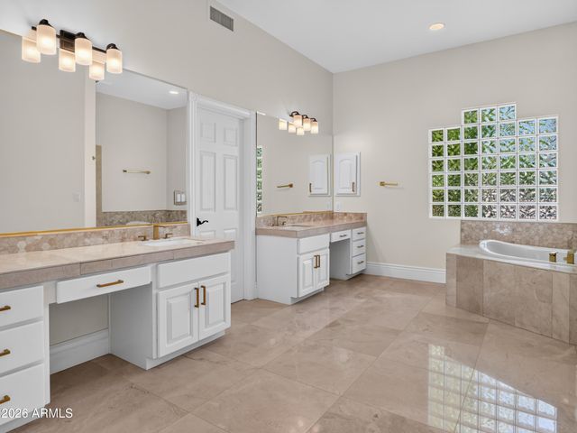 12174 E IRONWOOD Drive, Scottsdale, AZ 85259