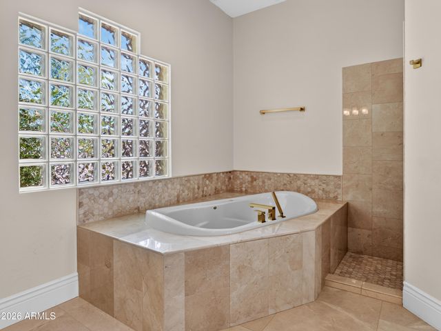 12174 E IRONWOOD Drive, Scottsdale, AZ 85259