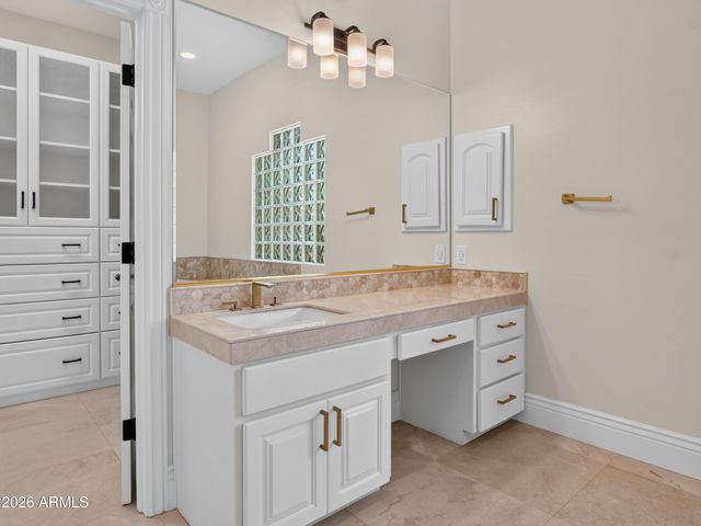 12174 E IRONWOOD Drive, Scottsdale, AZ 85259