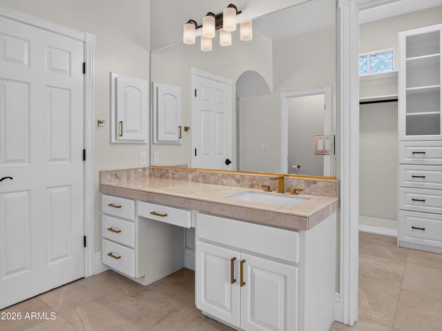 12174 E IRONWOOD Drive, Scottsdale, AZ 85259