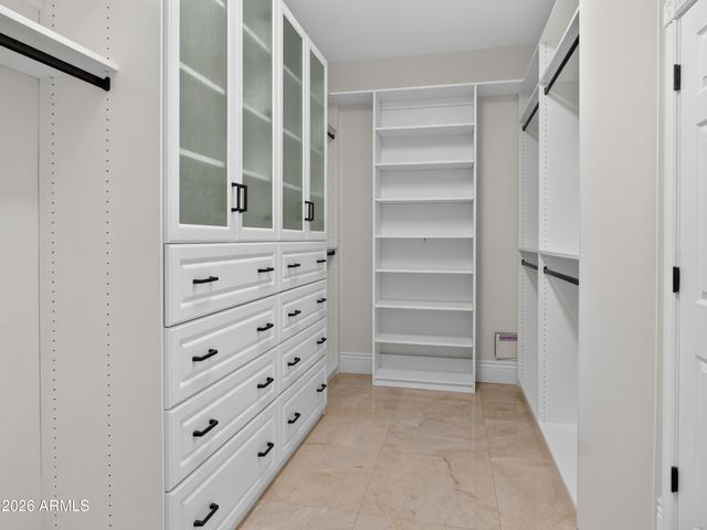 12174 E IRONWOOD Drive, Scottsdale, AZ 85259