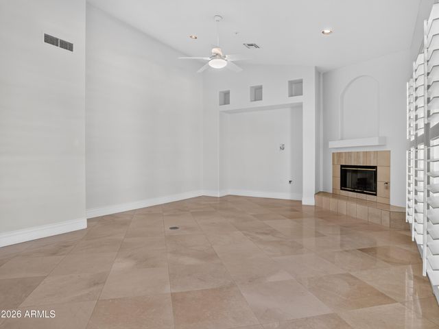 12174 E IRONWOOD Drive, Scottsdale, AZ 85259