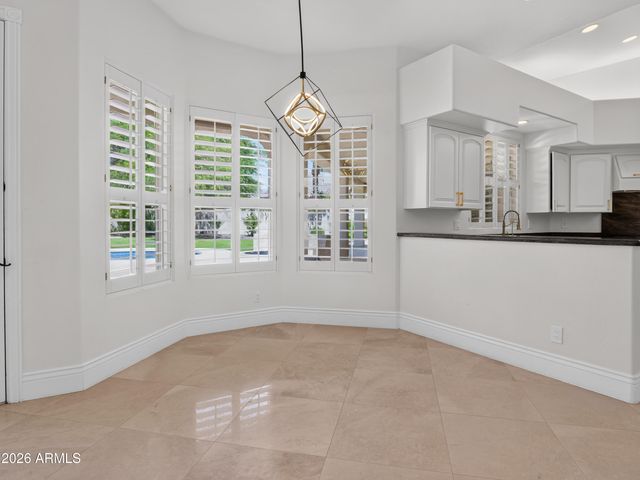 12174 E IRONWOOD Drive, Scottsdale, AZ 85259