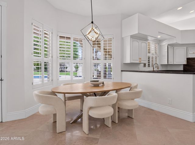 12174 E IRONWOOD Drive, Scottsdale, AZ 85259