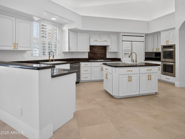 12174 E IRONWOOD Drive, Scottsdale, AZ 85259