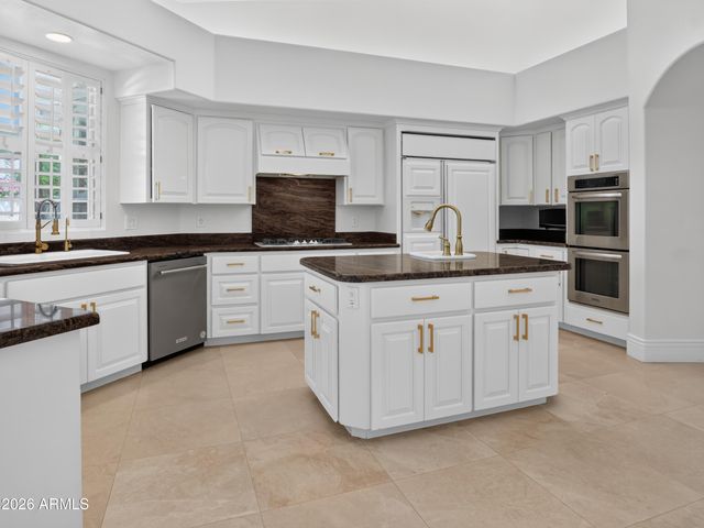 12174 E IRONWOOD Drive, Scottsdale, AZ 85259