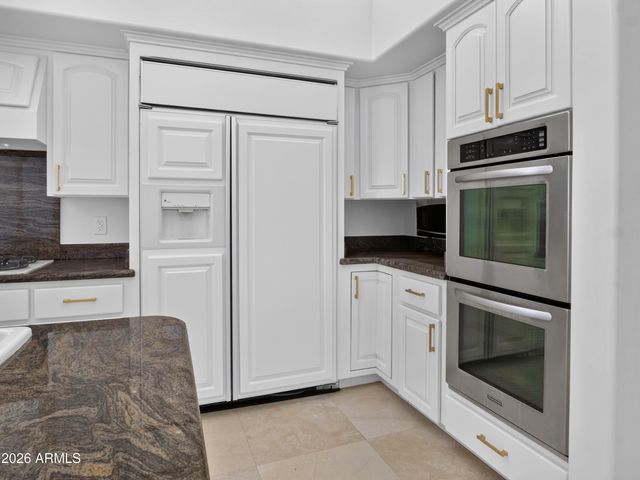 12174 E IRONWOOD Drive, Scottsdale, AZ 85259